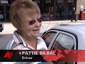 Drivers in NC Panic Over Gas Shortages