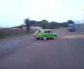 Trabbi