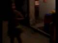ANIVERSÁRIO DA DUDA - 03