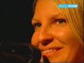 Zero 7 Distractions (Glastonbury 2004) 13of14
