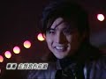 song: ai mei
another video i made for the drama devil beside you ????? that features rainie yang [qi yue], kingone [yuan yi], and mike he [jiang meng]. 

ai mei- rainie yang

???????? ai mei rang ren shou jin wei qu
???????? zhao bu dao xiang ai de zheng ji
??????????? he shi gai qian jin he shi gai fang qi
???????? lian yong bao dou mei you yong qi

??????? zhi neng pei ni dao zhe li
???????? bi jing you xie shi bu ke yi
??????????? chao guo le you qing hai bu dao ai qing
????????? yuan fang jiu yao xia yu de feng jing

??????? dao di gai bu gai ku qi
???????? xiang tai duo shi wo hai shi ni
??????????? wo jen bu fu qi ye kai shi huai yi
??????????????? yan qian de ren shi bu shi tong yi ge zhen shi de ni

*???????? ai mei rang ren shou jin wei qu
???????? zhao bu dao xiang ai de zheng ji
??????????? he shi gai qian jin he shi gai fang qi
???????? lian yong bao dou mei you yong qi

???????? ai mei rang ren bian de tan xin
???????? zhi dao deng dai shi qu yi yi 
??????????? wu nai wo he ni xie bu chu jie ju
??????????? fang yi han de mei li ting zai zhe li

please comment n rate! thank you!