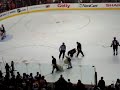 Flyers vs. Ducks - Knuble\ Flyers vs. Ducks - Knuble\