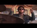 Wil Ridge - Devil\