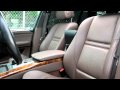 2008 Platinum Bronze BMW X5 4.8i
