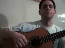 wedding music classsical guitar
