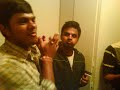 shyam birthday party