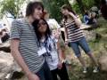 789 youtube gathering!