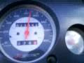 videos de Gilera runner 125 0-100