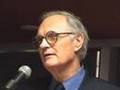 Alan Alda Booksigning Pt. 2