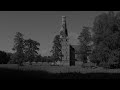 Wasserschloss Raesfeld