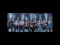 Aagayam Polave - Aadalam Boys Chinnatha Dance (ABCD) Song Video