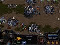 Cholera's Home Games: 2v2! Me/Vilda v DiabloX/MrBitter (1/2)