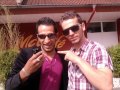 Ernimi Ibrahimi E Dyta Pjes Per Mentorin New 2010