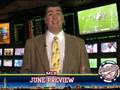MLB JUNE PREVEIW