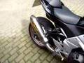 Kawasaki Z750 2007 Akrapovic slip-on exhaust