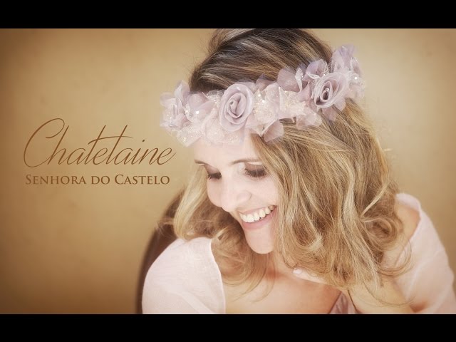 01 - Video para mulheres por Ivna Sá empoderamento feminino fotografia de mulheres em BH'