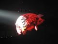 Roger Waters (Bercy) - Sheep (part 2)