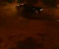 skyline drifting