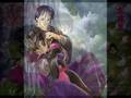 SangoxMiroku