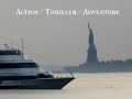 Orchestral Film Music Demo - David Portugheis Orchestral Film Music Demo - David Portugheis