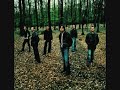 Runrig - Loch Lomond(Live in Inverness) Runrig - Loch Lomond(Live in Inverness)