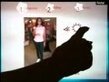 videos de Provador Interativo