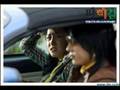 my girl MV sabihin mo na