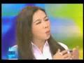 Dj Montano Korina 1 New Volume