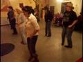 Linedance Chattahoochee