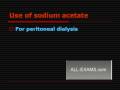videos de Free FPGEE Test Material Preparation :: One Liners - pharmaceutical aid