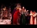 videos de The Swamps of Home (Part 2)