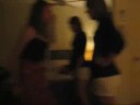 Just a regular soapie Just a regular soapie