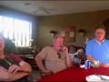 videos de Nov 28 2008 - VID00008