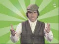 Muchachada Nui 04 - Al fresco - El mejor día de mi vida