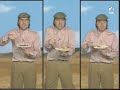 muchachada-nui-08-marcial-al-fresco-la-bohemia.html