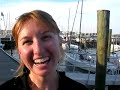 On The Water Anarchy/2008 Melges 24 North Americans