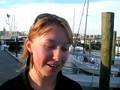 On The Water Anarchy/2008 Melges 24 North Americans