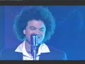 The Way You Look Tonight -  Guy Sebastian