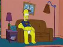 homer1