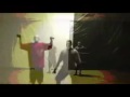 SCHUELE BOYZ  featured on YOUNG PEOPLE'S NETWORK