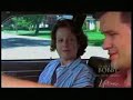 Lifetime's original movie based on a true story of Bobby Griffith, a gay teenager whose life ends in tragedy. When I saw this movie, I had to post it on YouTube, very emotional and very sad! Part 2 of 9