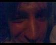 videos de Bokeljska noc 2007