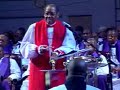 must see for every cogic believer.bishop ge patterson holy humble man of god prays for bishop pa brooks, and honors bishop cd owens holy convocation
cogic church of god in christ sanctified  holy ghost power praise break dance shout revival ge patterson joy cd owens baptist apostolic broadcast full gospel music witness power  jesus christ christian religious assembly witness power pentecostal ministry ch mason charles blake