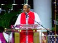 must see for every cogic believer.bishop ge patterson holy humble man of god prays for bishop pa brooks, and honors bishop cd owens holy convocation
cogic church of god in christ sanctified  holy ghost power praise break dance shout revival ge patterson joy cd owens baptist apostolic broadcast full gospel music witness power  jesus christ christian religious assembly witness power pentecostal ministry ch mason charles blake