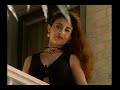 Intocable - Coqueta
