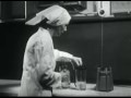 Smallpox Vaccine 1955