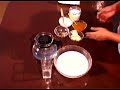 How to Make Mango Lassi: Indian Recipes : How to Make Mango Lassi: Part 1