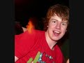 Benny Thorn at his Prime