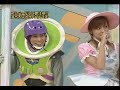 japanese game show [okatch & miyatch 1]