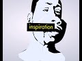 Blueprint of House presents DJ Karizma